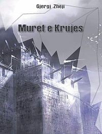 Muret e Krujës