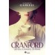 Cranford, qyteza e zonjave te fisme