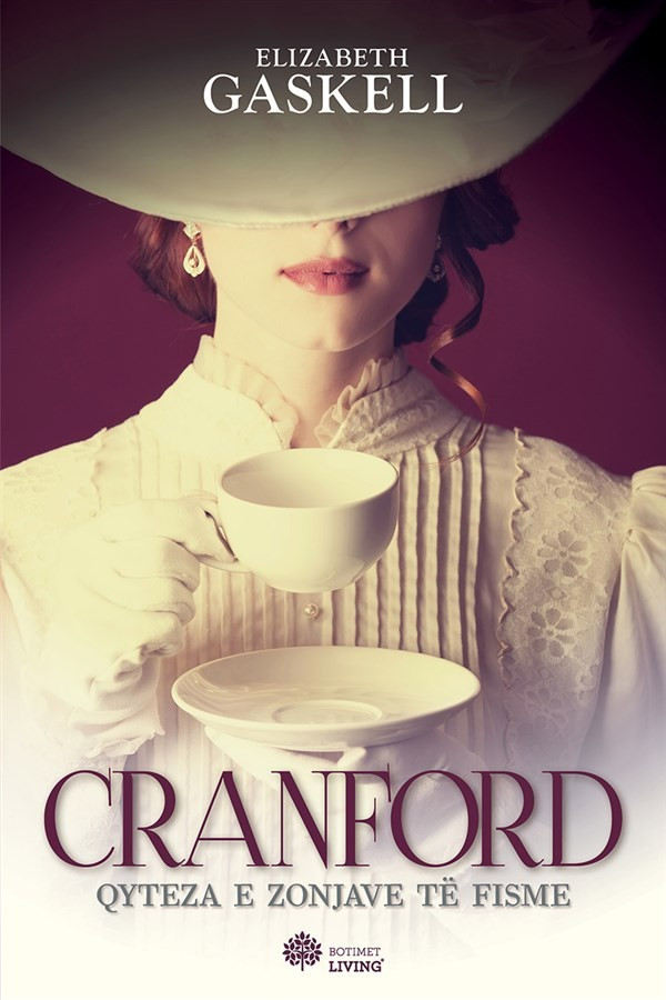 Cranford, qyteza e zonjave te fisme