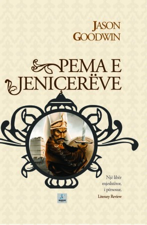 Pema e jeniçerëve