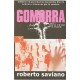 Gomorra