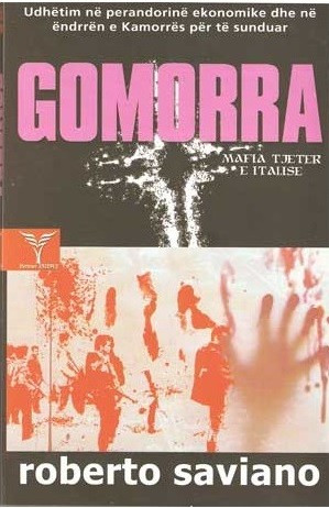 Gomorra