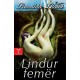 Lindur femër