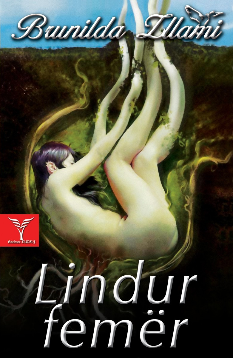 Lindur femër