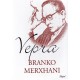 Vepra Branko Merxhani