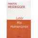 Leter per humanizmin