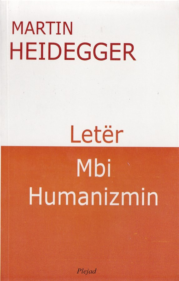 Leter per humanizmin