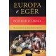 Europa e eger