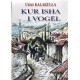 Kur isha i vogel