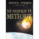 Ne ndjekje te Meteorit