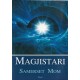 Magjistari