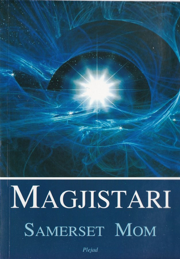 Magjistari