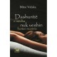 Dashuritë e mëdha nuk veshin fustan nusërie