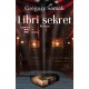 Libri sekret