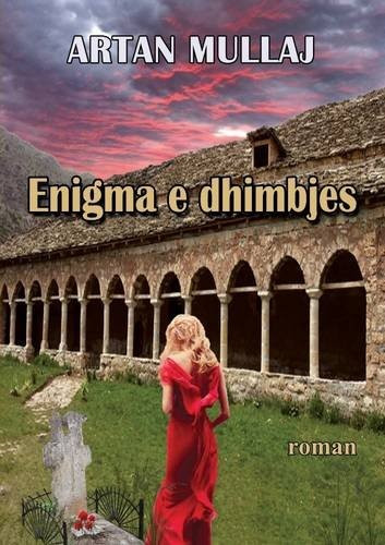 Enigma e dhimbjes