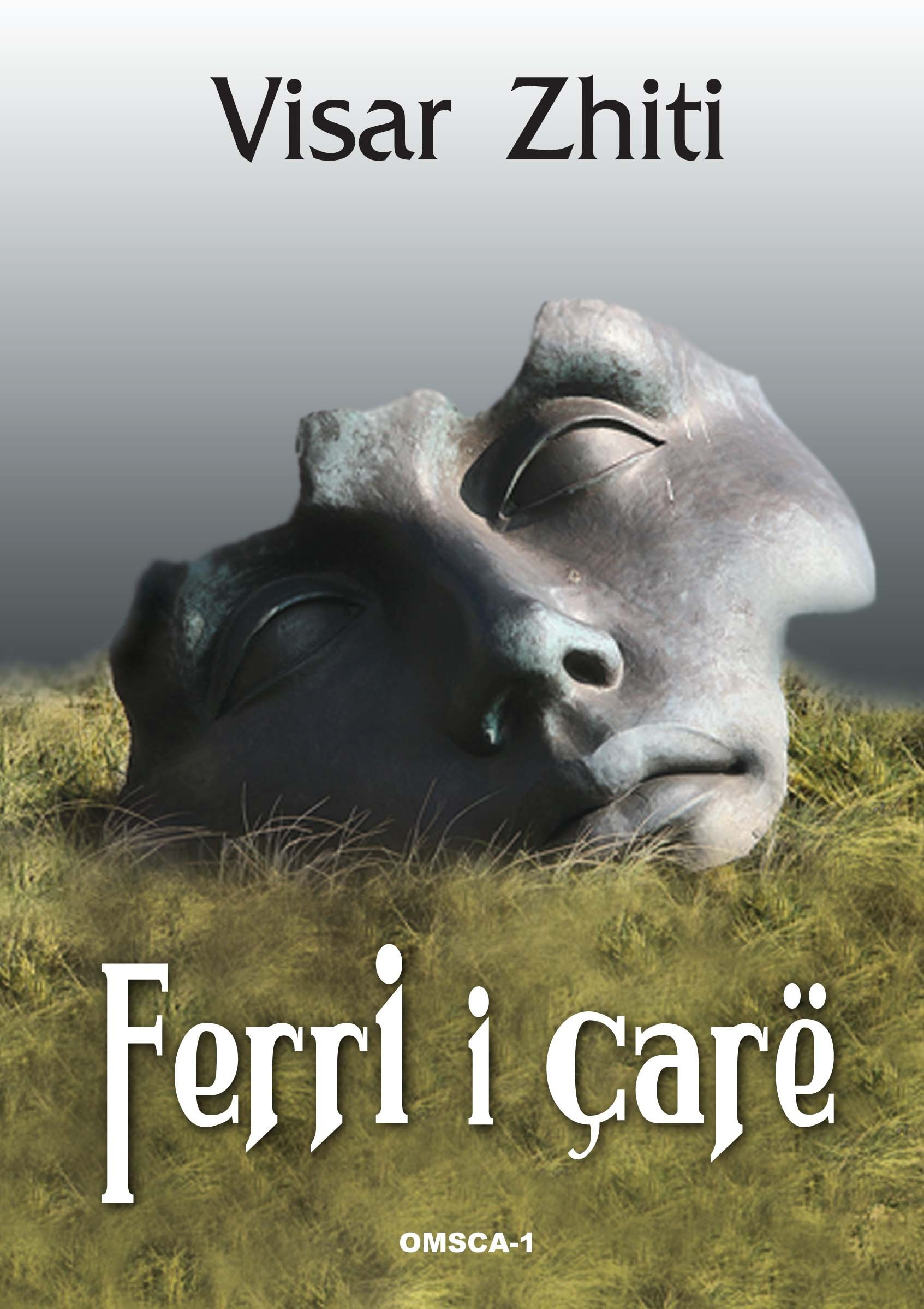 Ferri i care