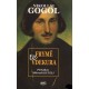Frymë të vdekura – i plotë