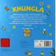 Xhungla