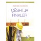 Ceshtja Finkler