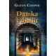 Damka e djallit