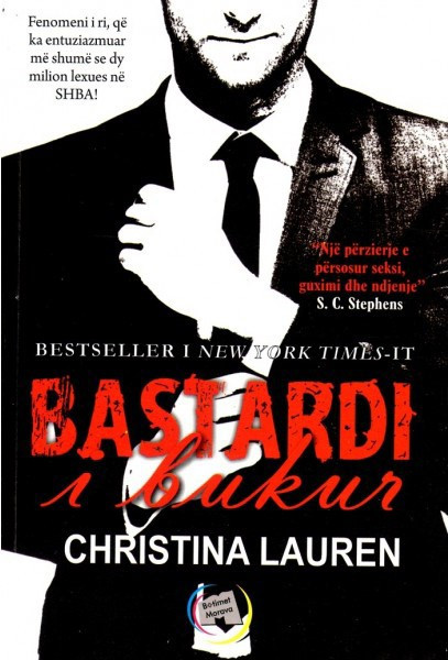 Bastardi i bukur
