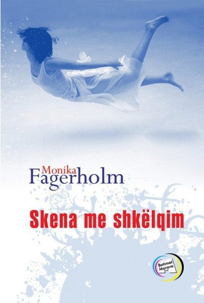 Skena me shkelqim