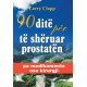 90 dite per te sheruar prostaten