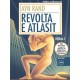 Revolta e Atlasit, - vëll I