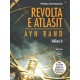 Revolta e Atlasit, vëll II