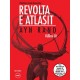 Revolta e Atlasit, vëll. III