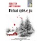 Falmi syte e tu