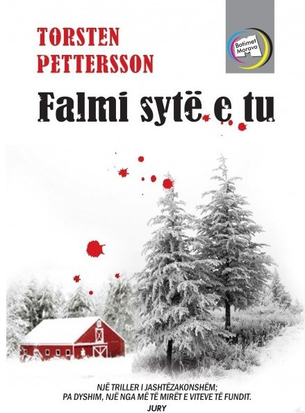 Falmi syte e tu