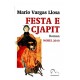 Festa e Cjapit