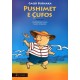 Pushimet e Çufos