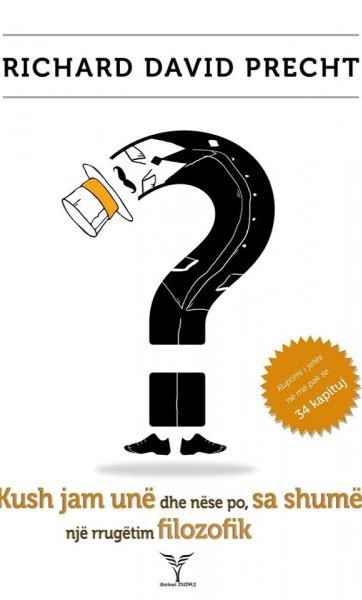 Kush jam une dhe nese po, sa shume?