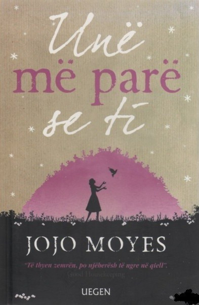 Une me pare se ti