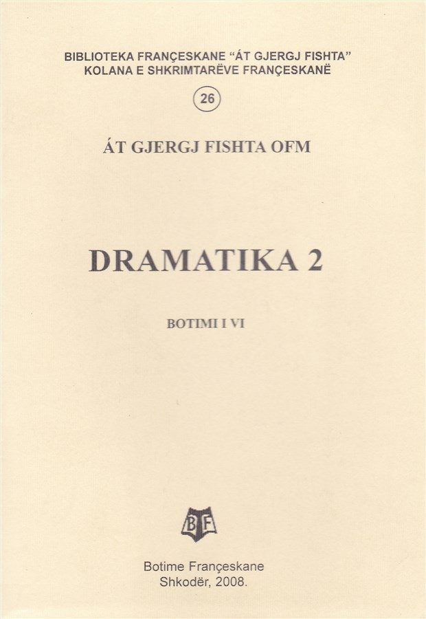 Dramatika 2