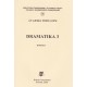 Dramatika 1