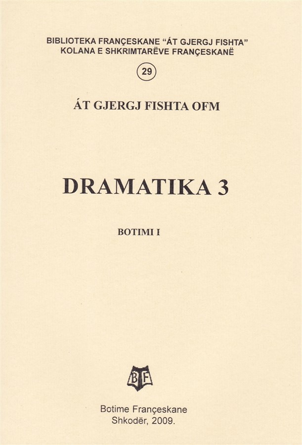 Dramatika 1