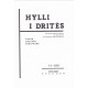 Hylli I dritës Nr. 1-2, 2015