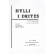 Hylli i Dritës, nr. 3-4 - 2015