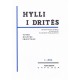 Hylli i Dritës, nr. 1 - 2016