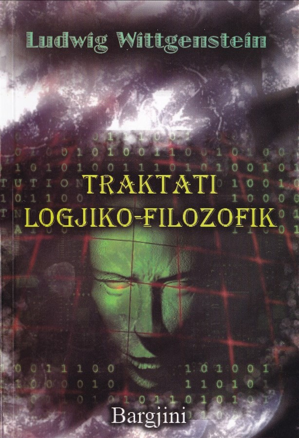 Traktati logjiko-filozofik