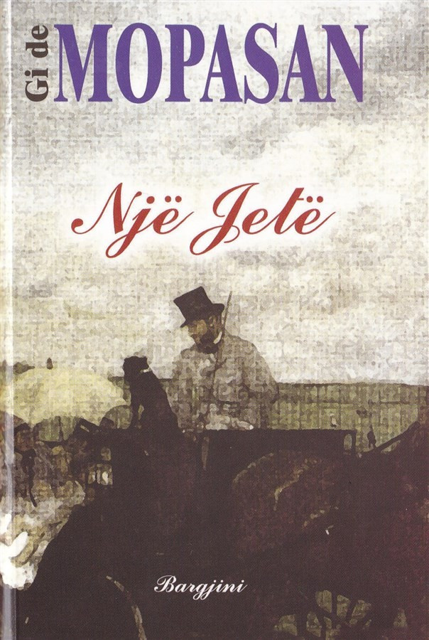 Një jetë