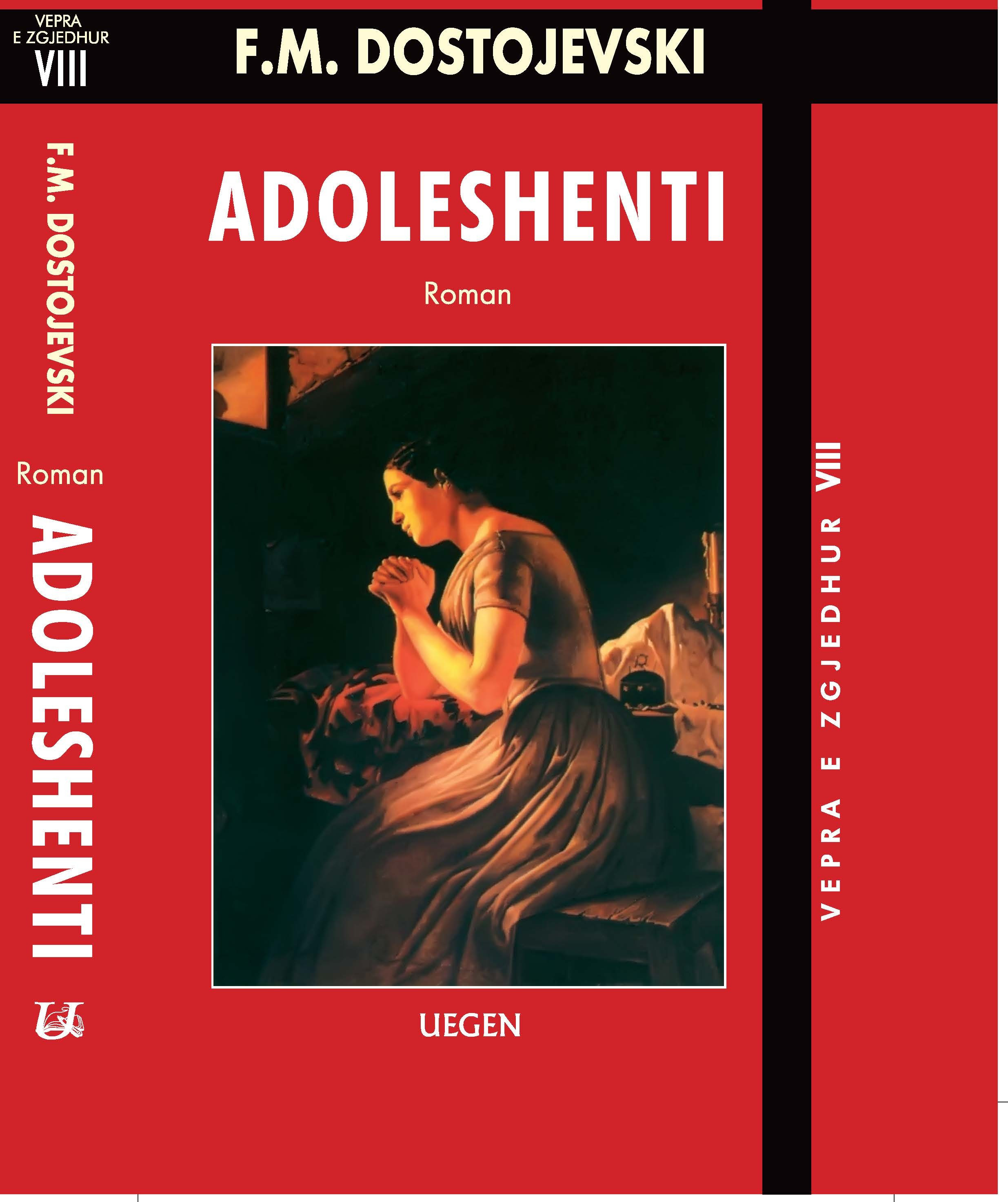 Adoleshenti (hc)
