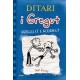 Ditari i Gregut – vëll.2