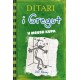 Ditari i Gregut – vëll.3