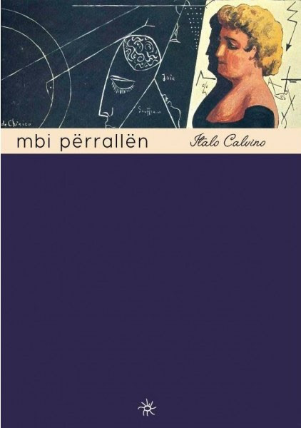 Mbi perrallen