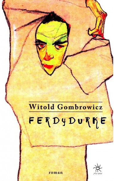 Ferdydurke