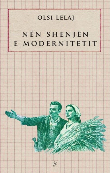 Nen shenjen e modernitetit